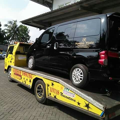 JASA DEREK MOBIL JOGJA 085101189443