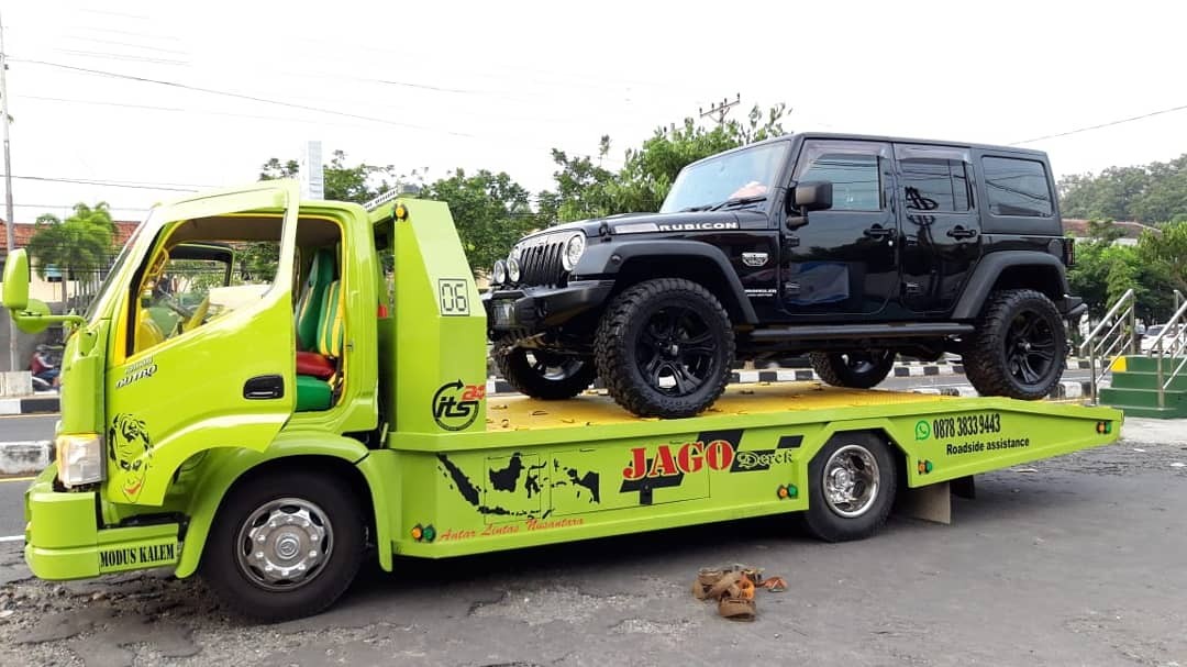 JASA PENGIRIMAN KENDARAAN DI WILAYAH YOGYAKARTA HUB 081226311774 SEKARANG JUGA