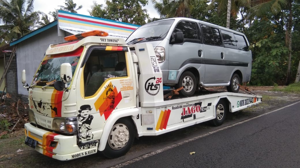 Derek Mobil | Towing Mobil | Kirim Motor | Kirim Mobil Di Yogyakarta  085101189443