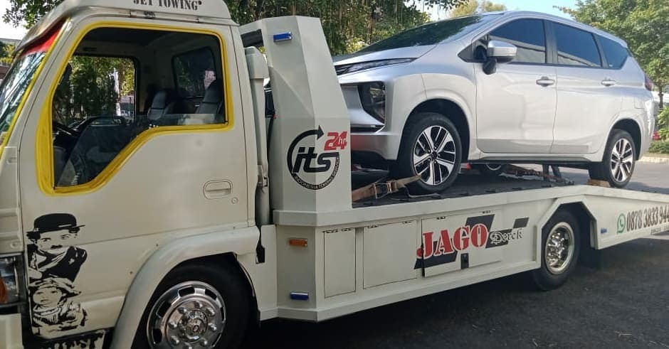 JASA TOWING JOGJA 087838339443