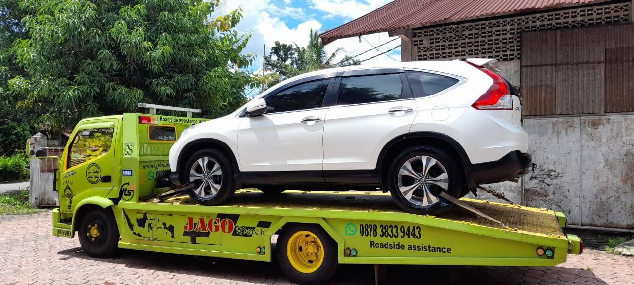 Jasa Derek Jogja | Jasa Mobil Derek | Jasa Towing Mobil | Jasa Kirim Mobil | Jasa Angkut Crane