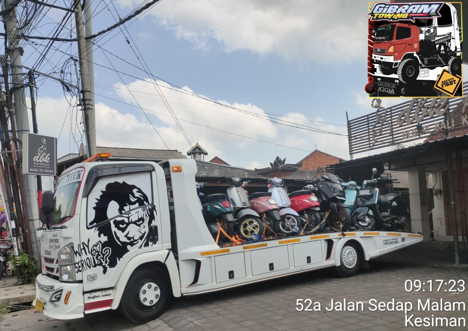 Tentang Kami